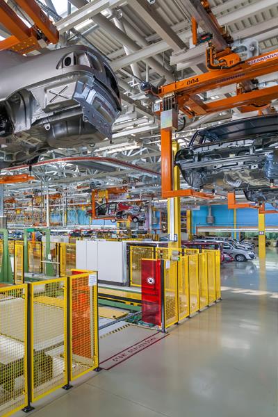 應急管理/安全生產